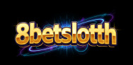 8betslotth